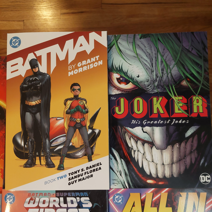 Image of Auction Item