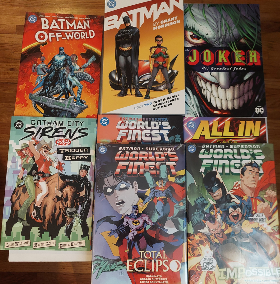 Image of Auction Item