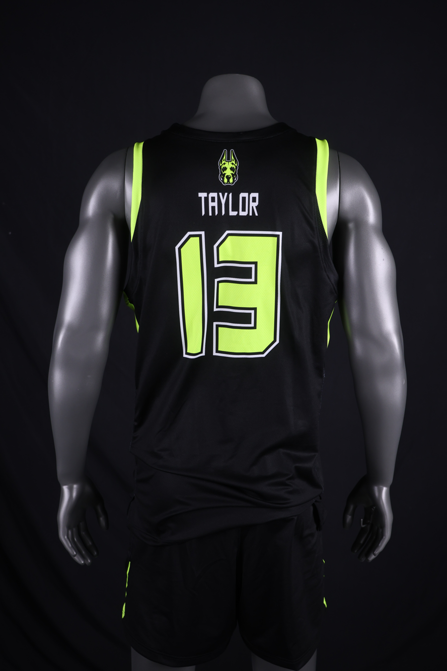 Image of Auction Item