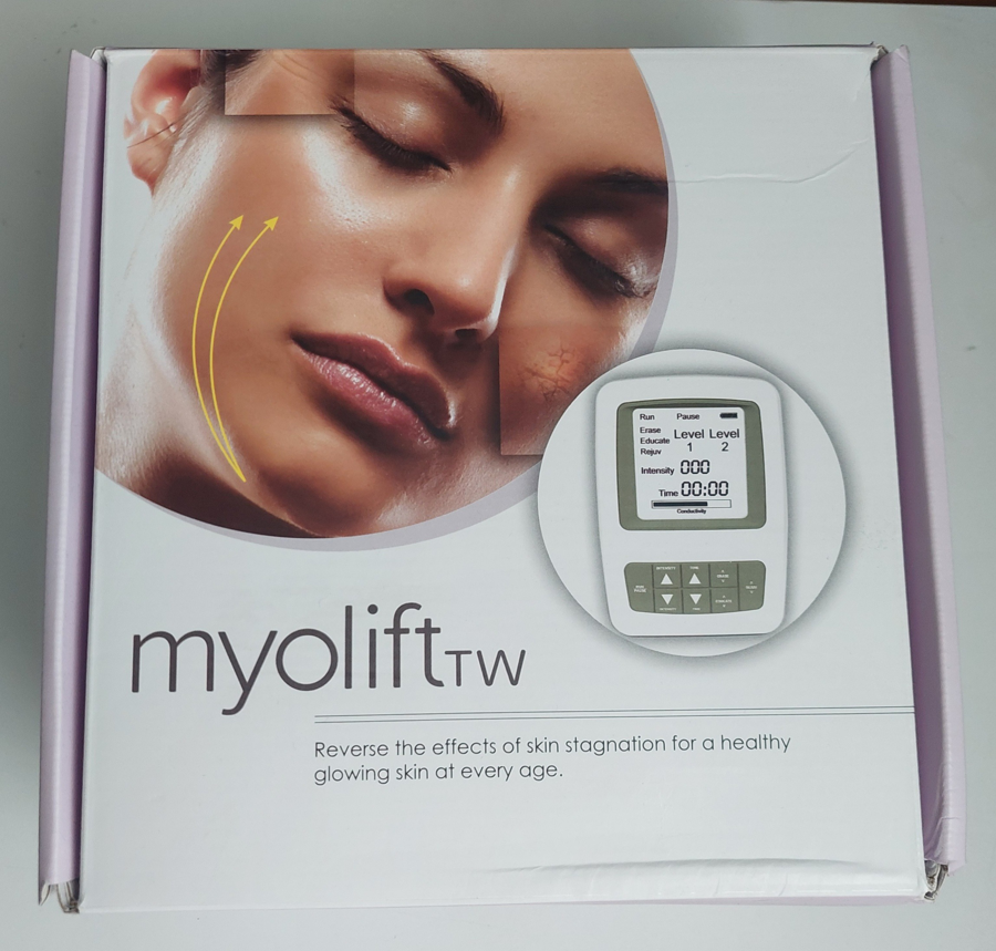 Image of Auction Item