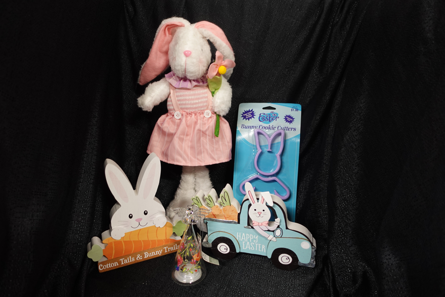 Image of Auction Item