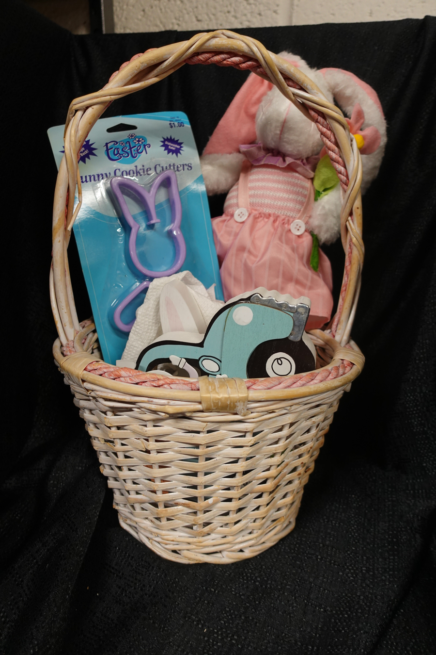 Image of Auction Item