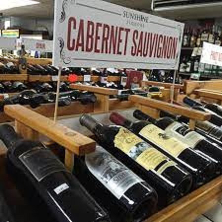 Image of Auction Item