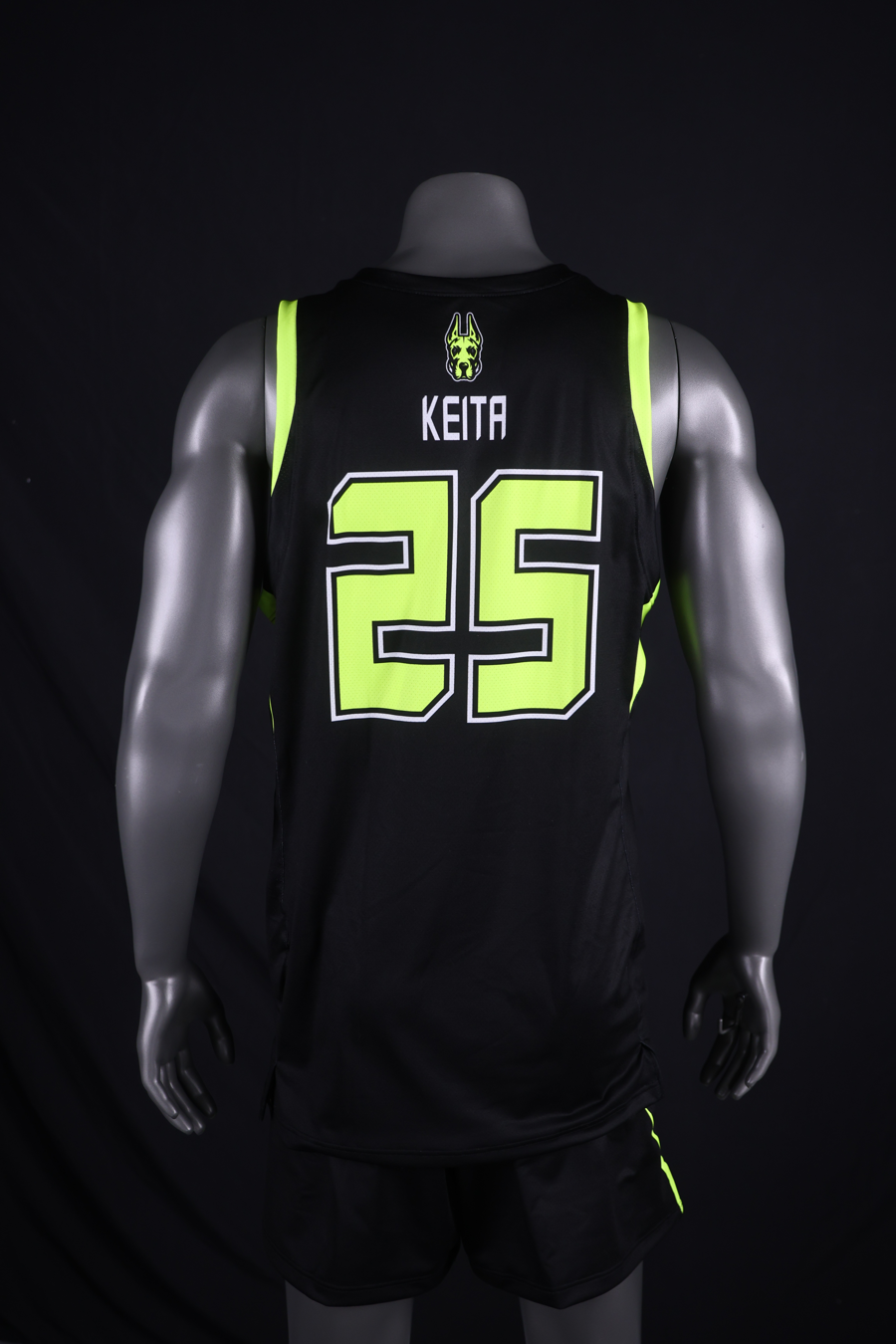 Image of Auction Item