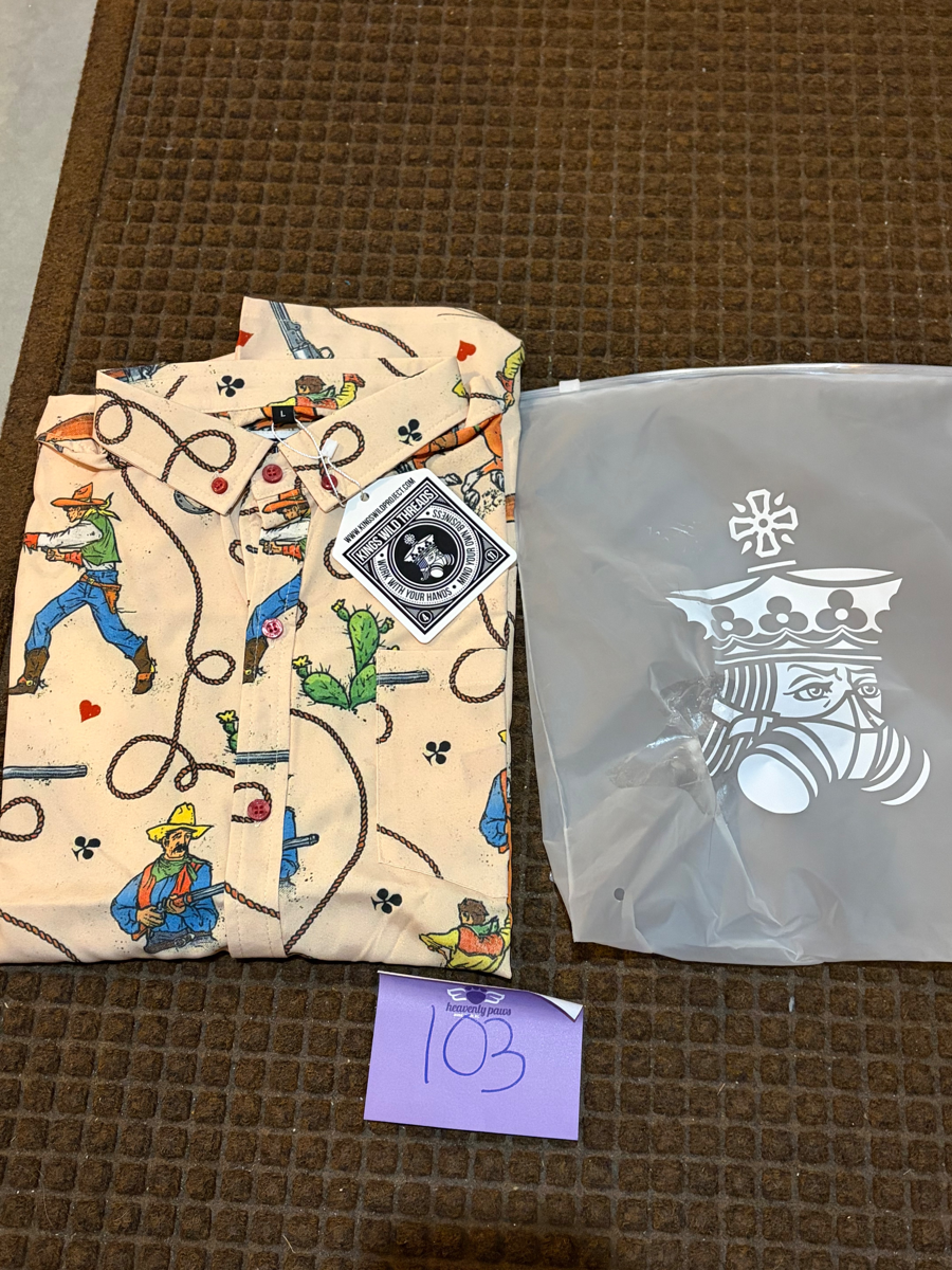 Image of Auction Item