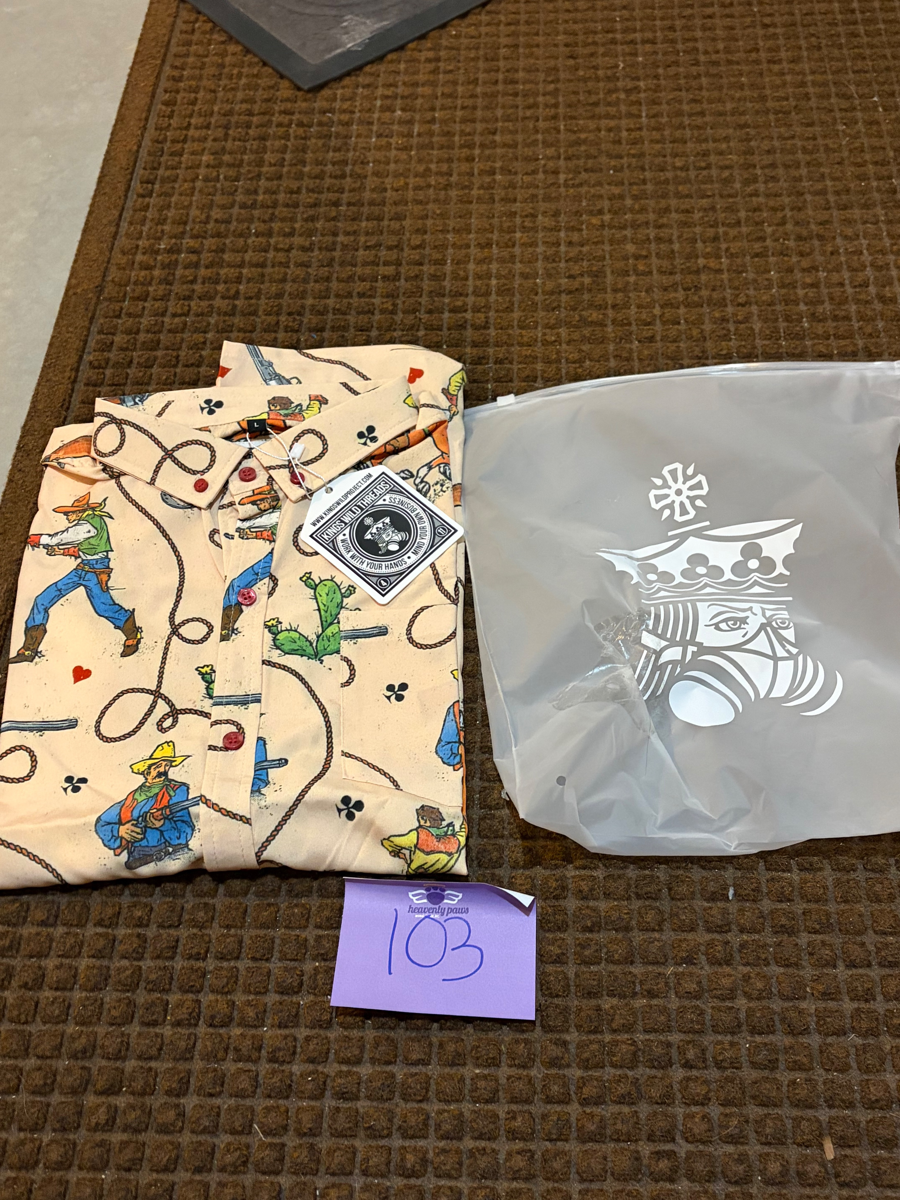 Image of Auction Item