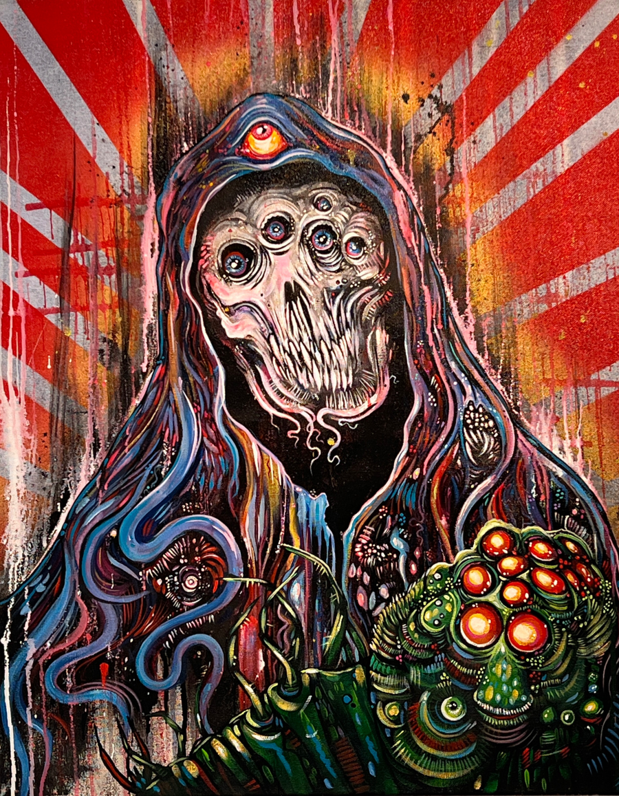 Image of Auction Item