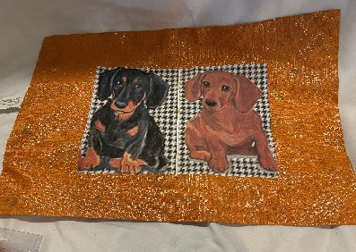 Image of Auction Item