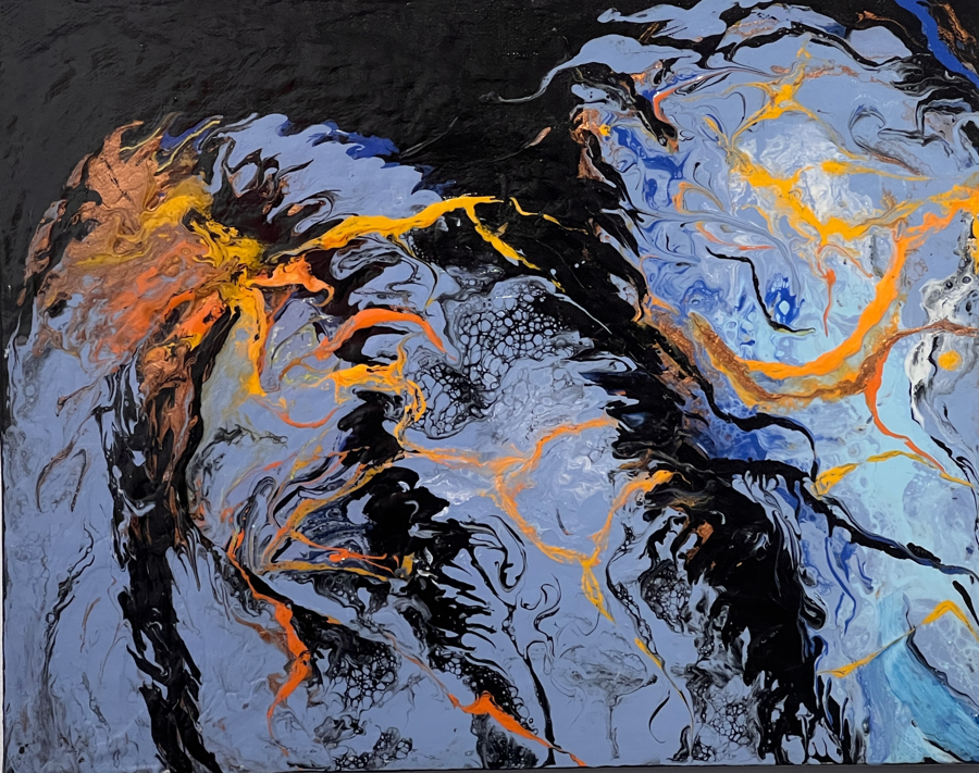 Image of Auction Item