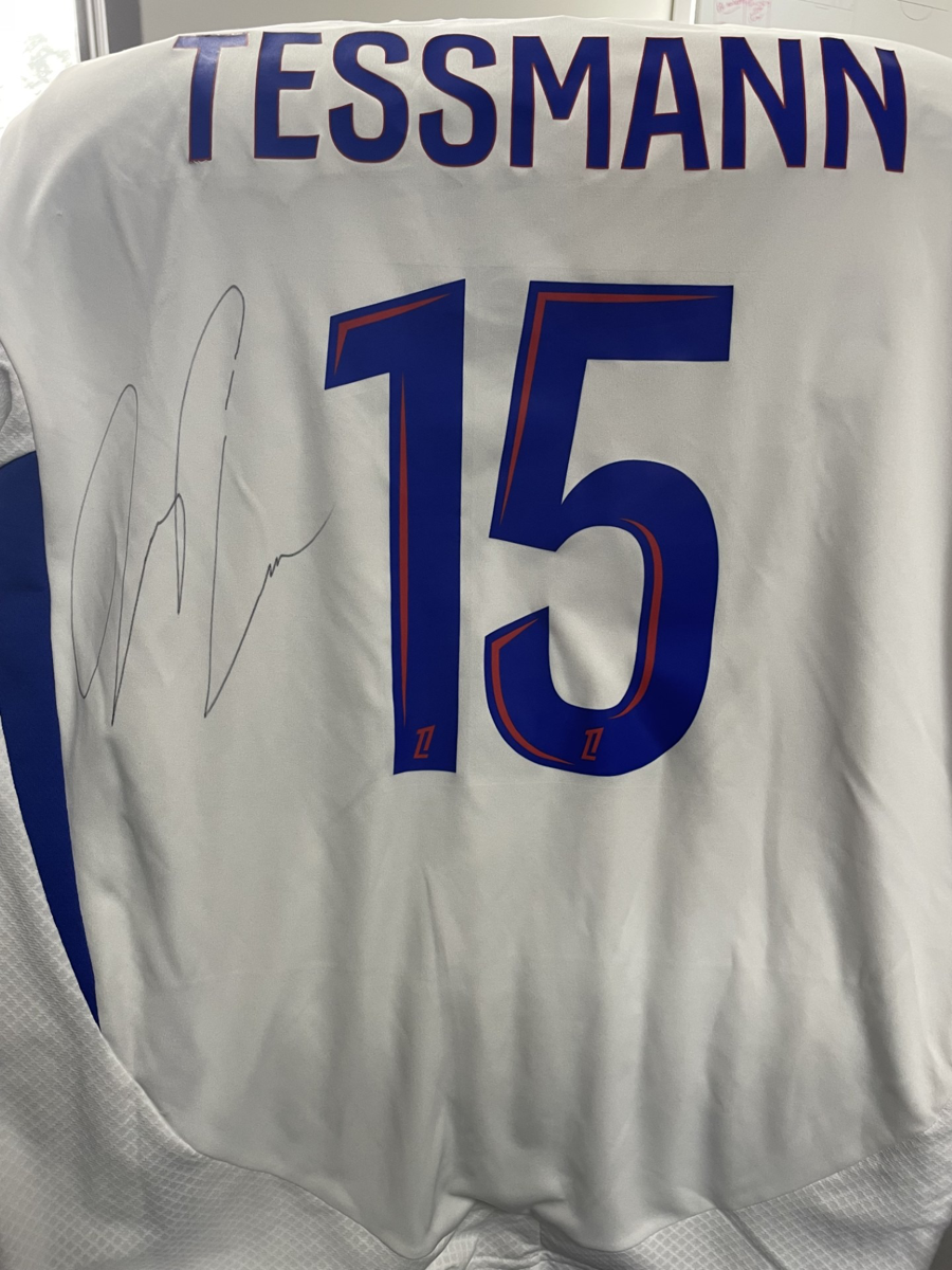 Image of Auction Item