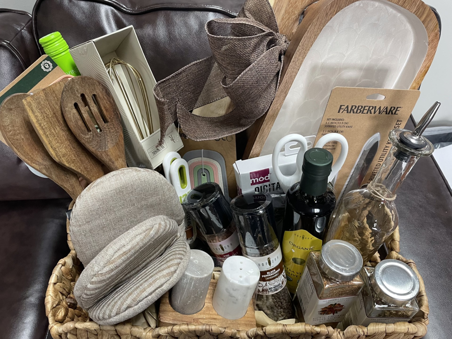 Image of Auction Item