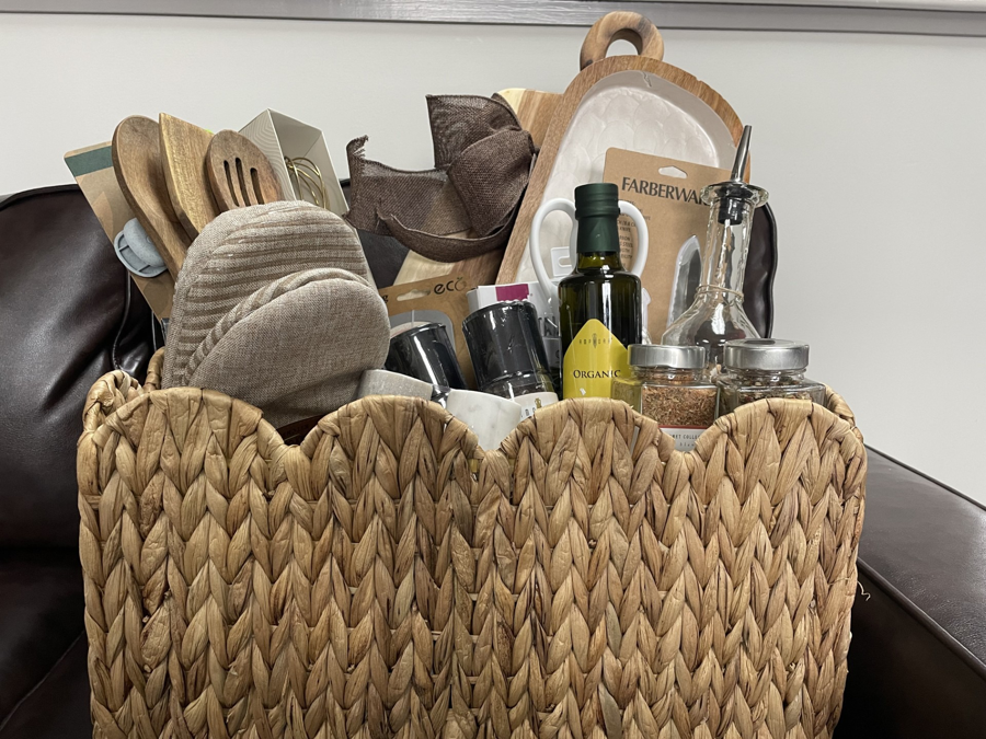 Image of Auction Item