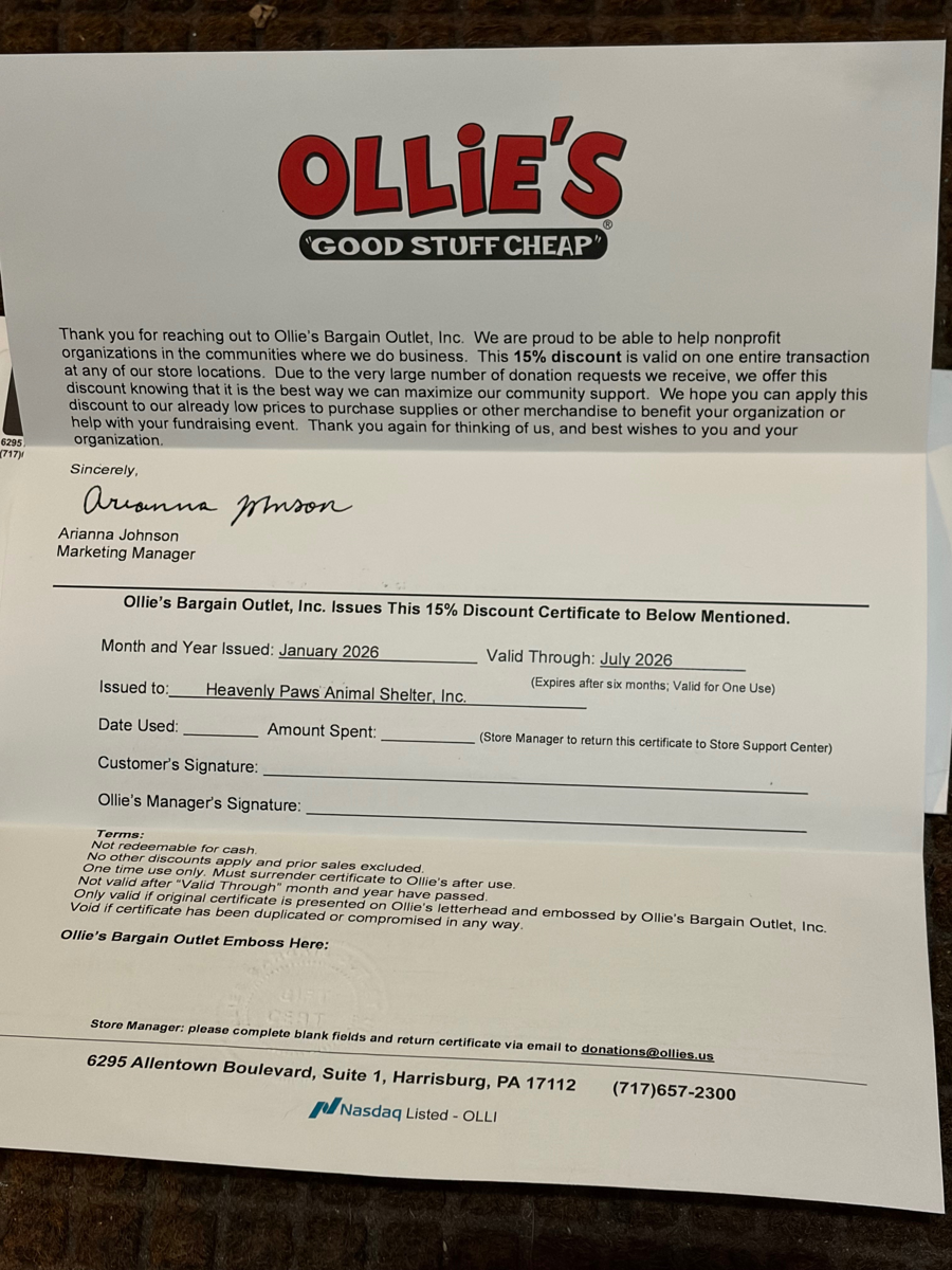 Image of Auction Item