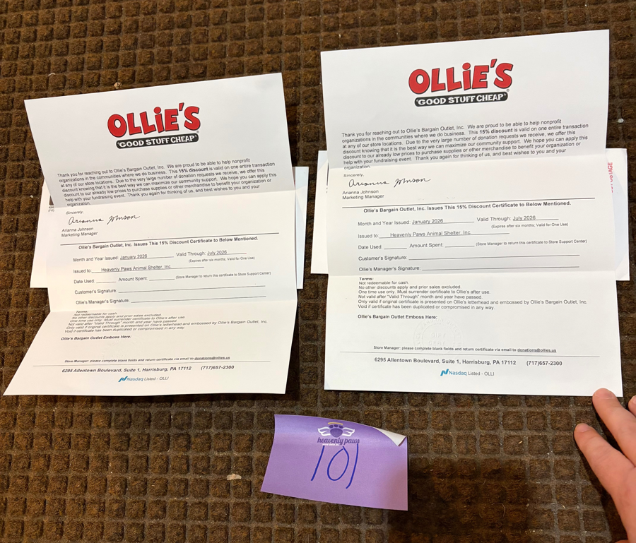 Image of Auction Item