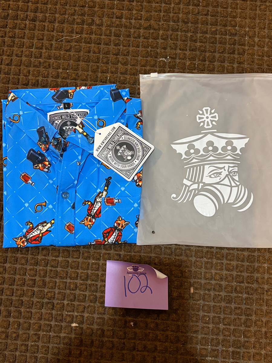 Image of Auction Item