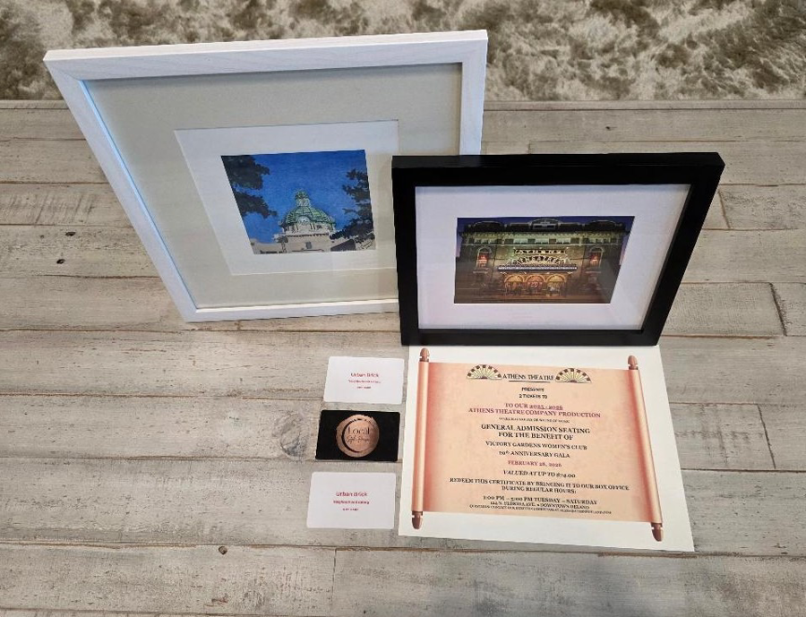 Image of Auction Item