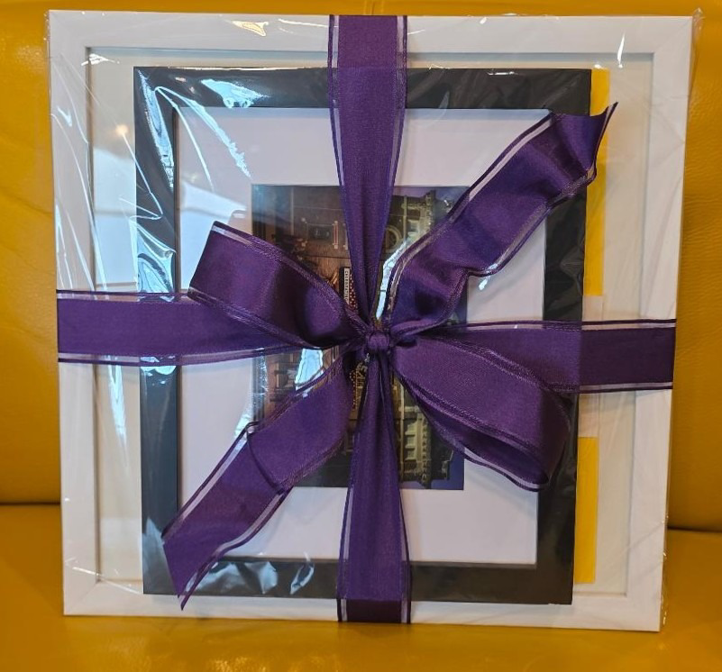 Image of Auction Item