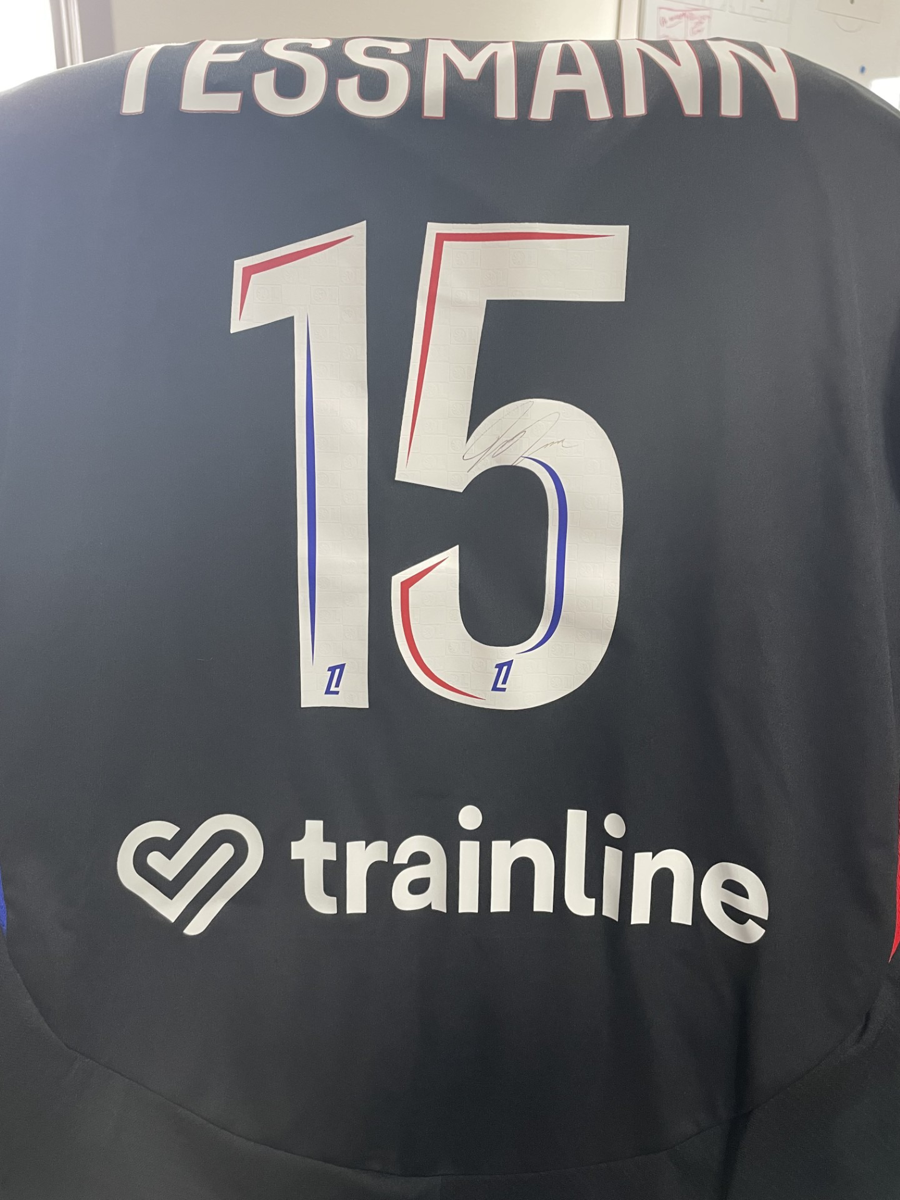 Image of Auction Item