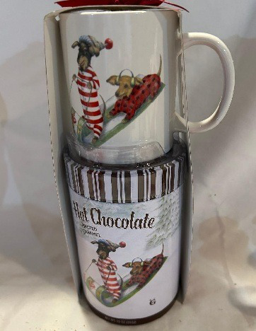 Image of Auction Item