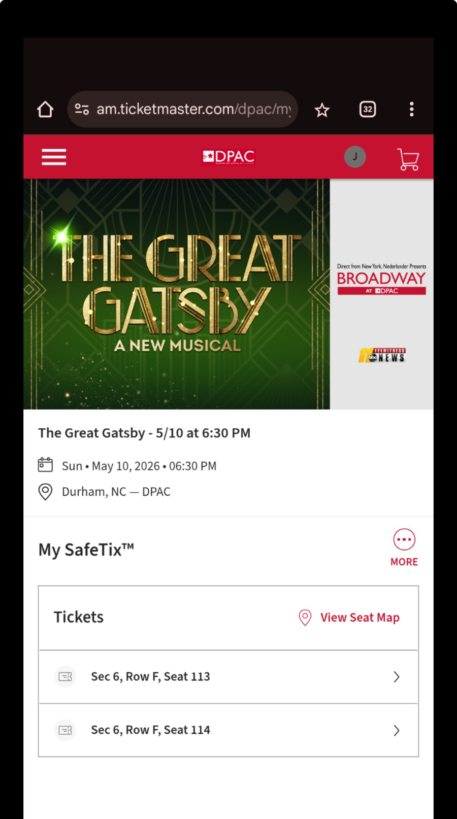 Image of Auction Item