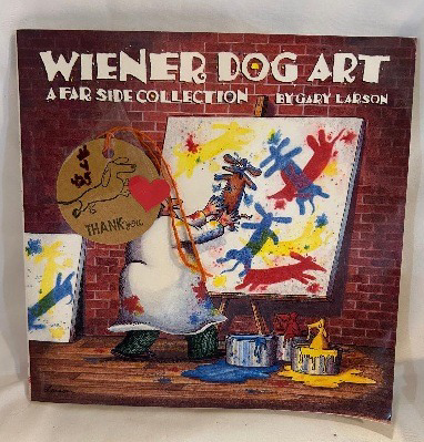 Image of Auction Item