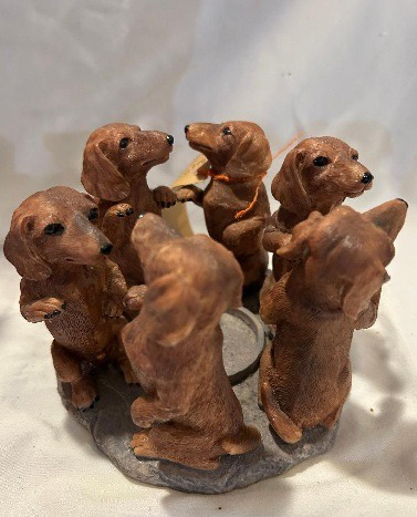 Image of Auction Item