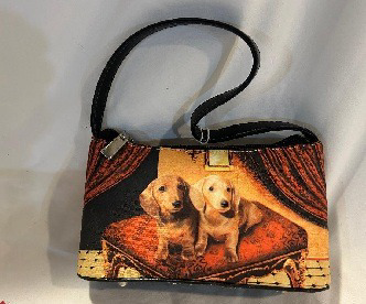 Image of Auction Item