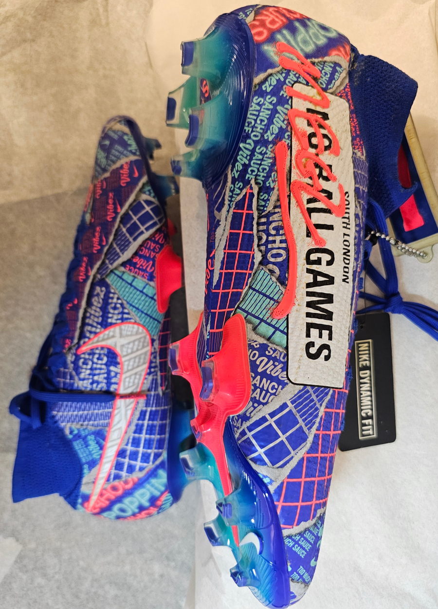 Image of Auction Item