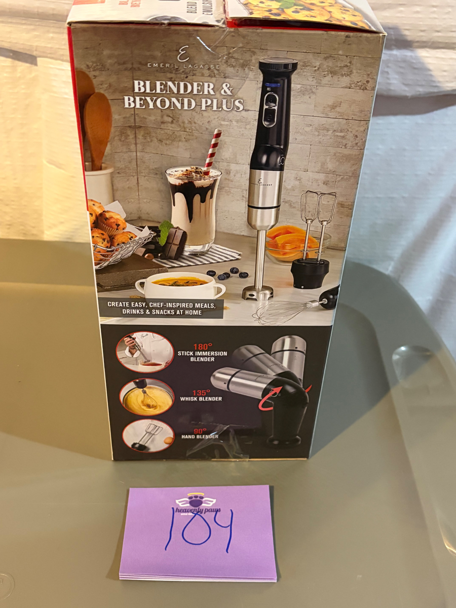 Image of Auction Item