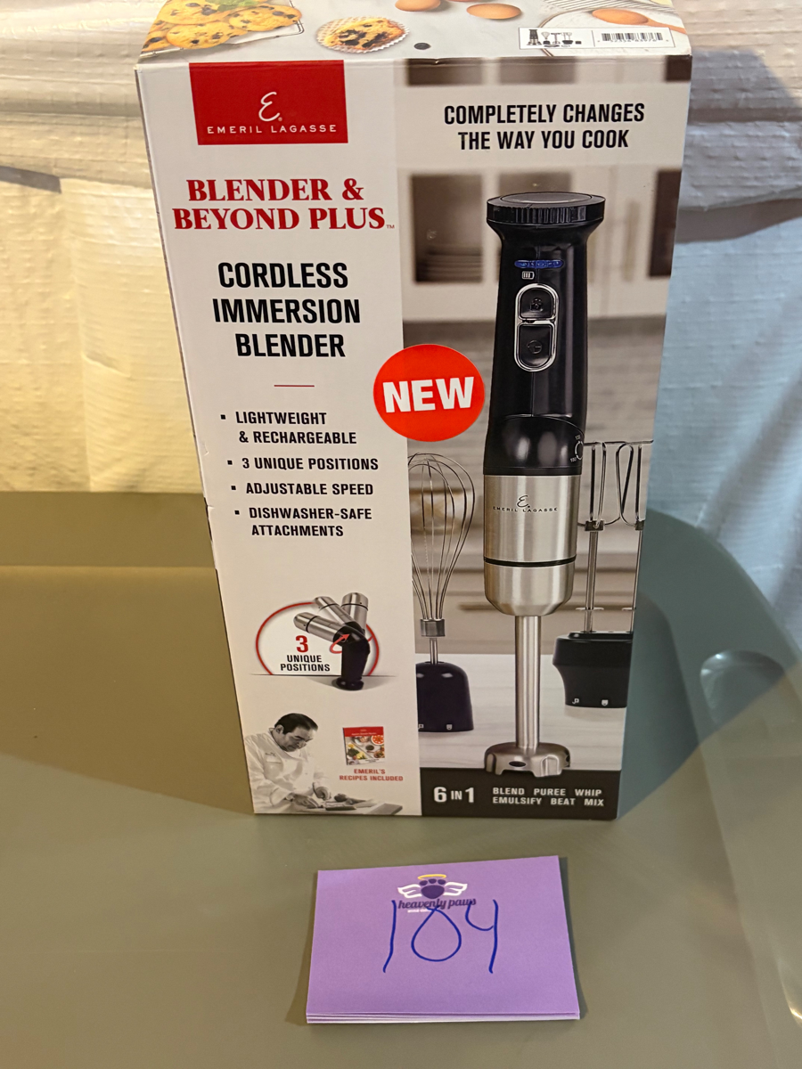 Image of Auction Item