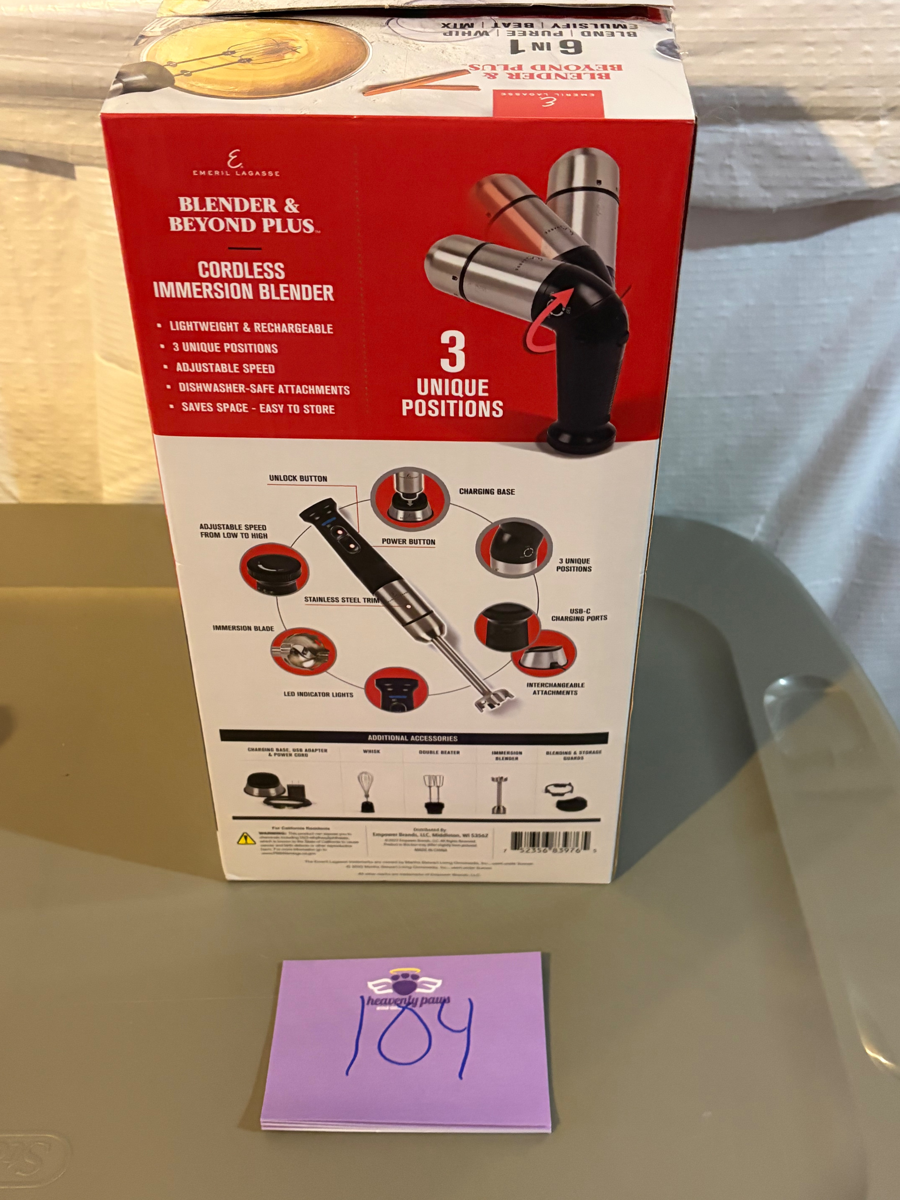 Image of Auction Item