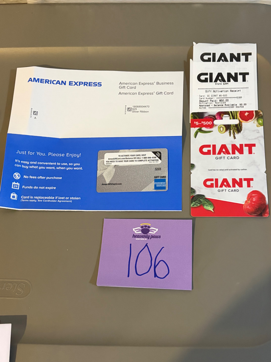 Image of Auction Item