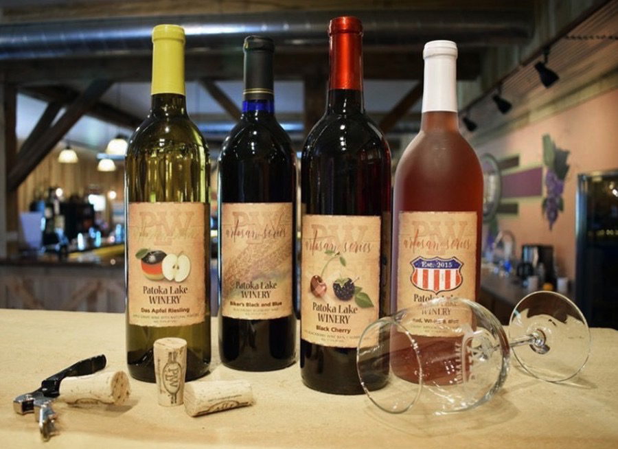 Image of Auction Item