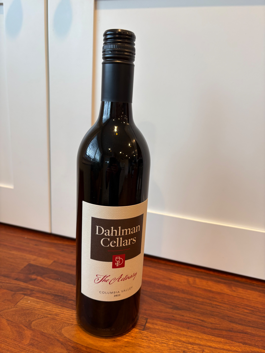 Image of Auction Item