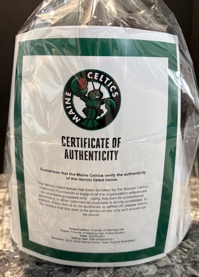 Image of Auction Item