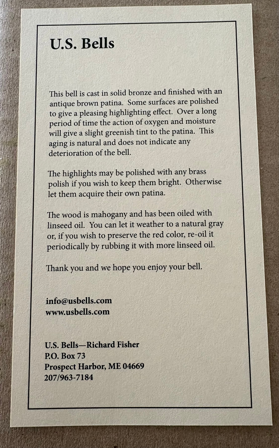 Image of Auction Item