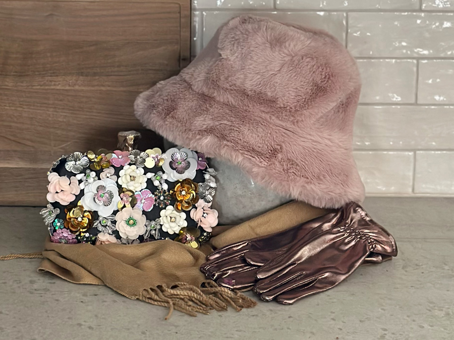 Image of Auction Item