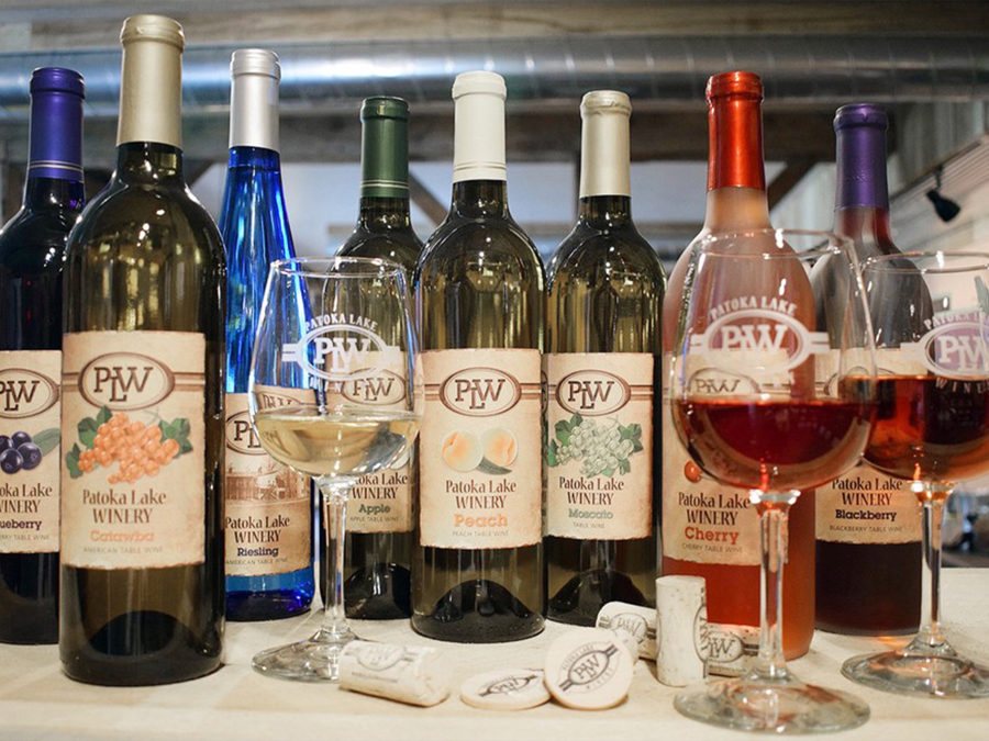 Image of Auction Item