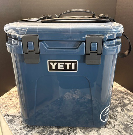 Image of Auction Item