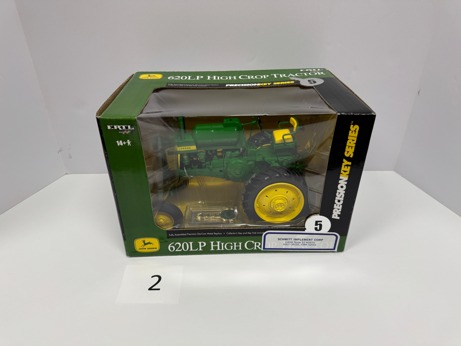 Image of Auction Item