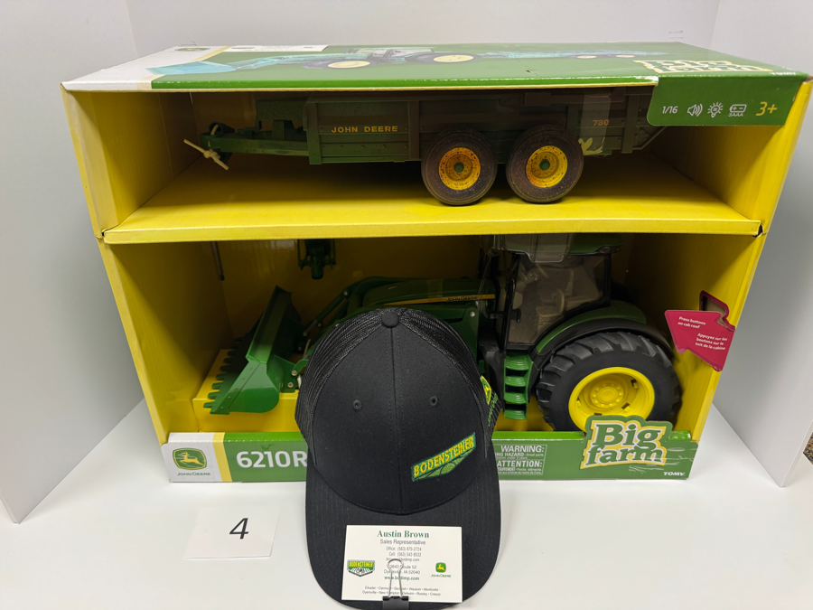 Image of Auction Item