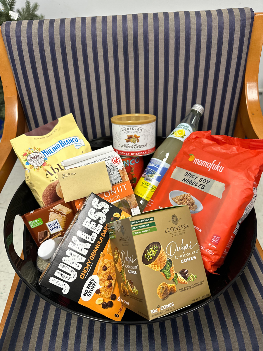 Image of Auction Item