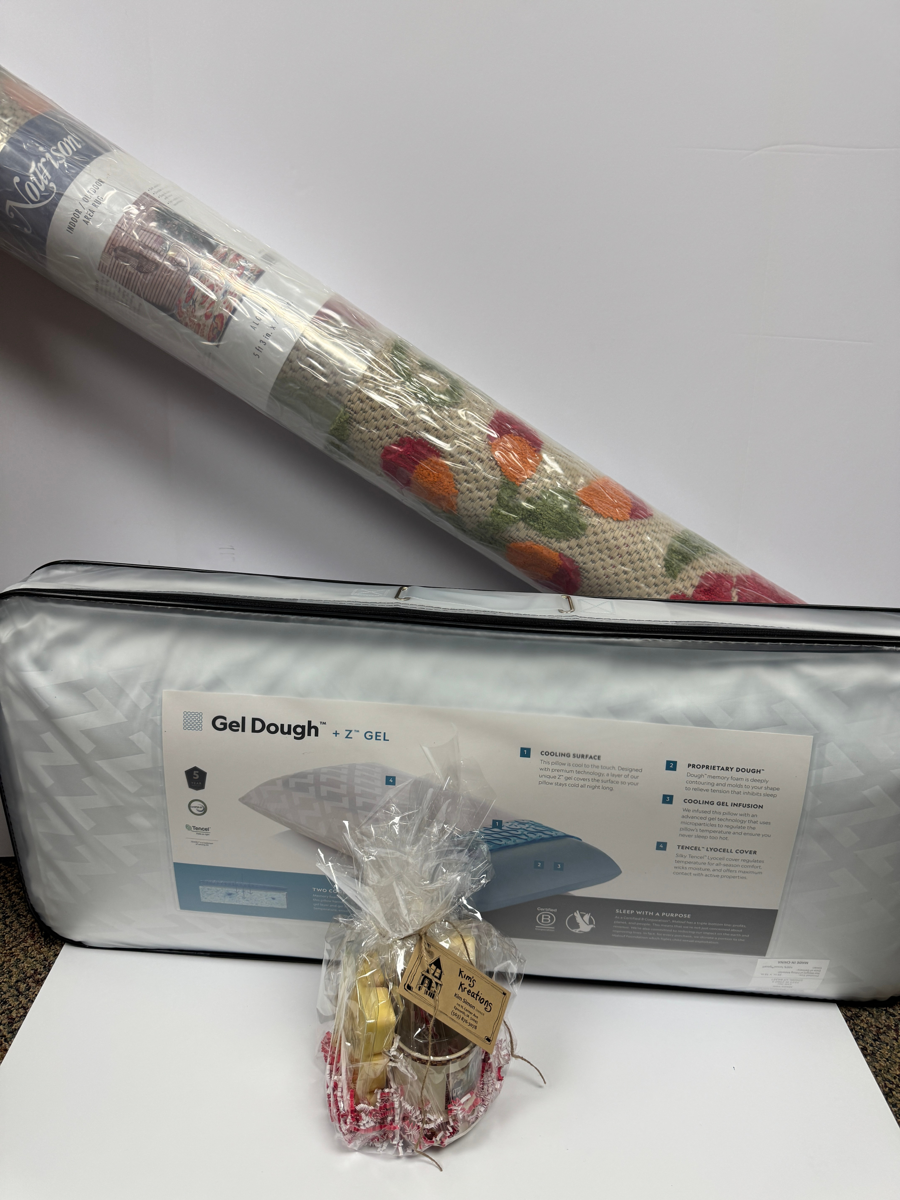 Image of Auction Item