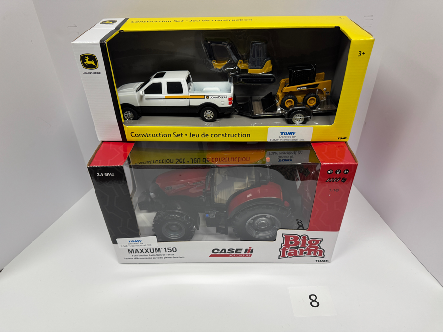 Image of Auction Item