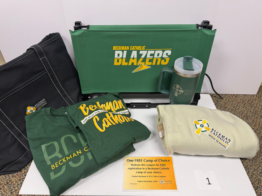 Image of Auction Item