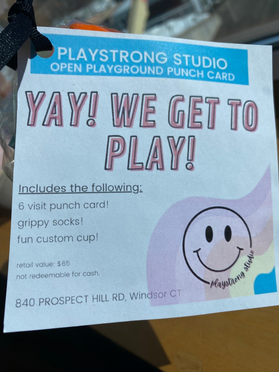 Image of Auction Item