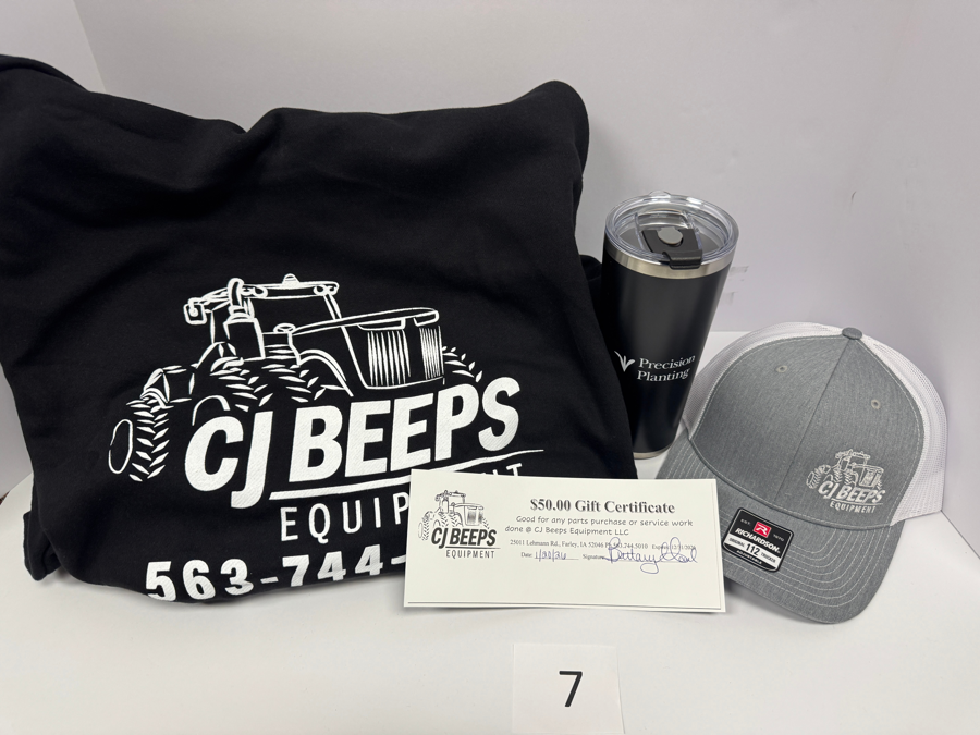 Image of Auction Item