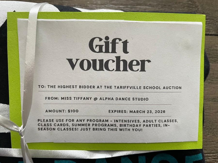 Image of Auction Item