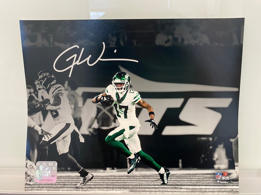 Image of Auction Item