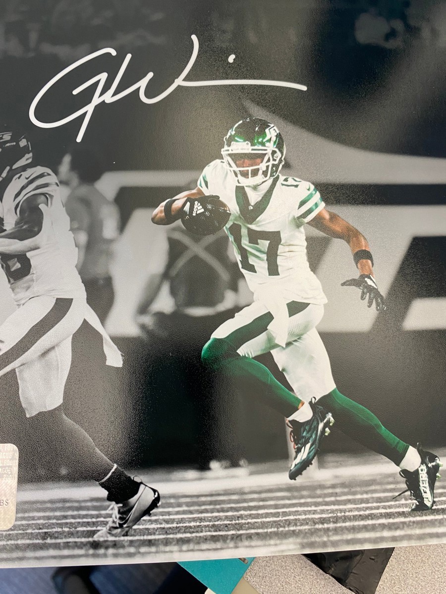 Image of Auction Item